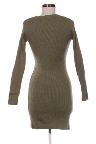 Ruha Jay Jays, Méret XS, Szín Zöld, Ár 9 609 Ft