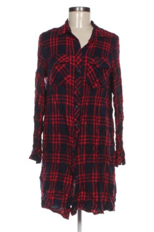 Šaty  Jbc, Velikost L, Barva Vícebarevné, Cena  169,00 Kč