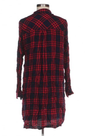 Šaty  Jbc, Velikost L, Barva Vícebarevné, Cena  169,00 Kč