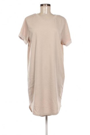 Ruha Jdy, Méret XL, Szín Bézs, Ár 11 839 Ft