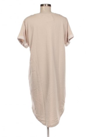 Ruha Jdy, Méret XL, Szín Bézs, Ár 11 839 Ft