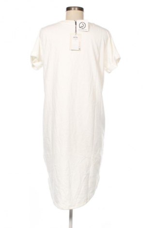 Kleid Jdy, Größe L, Farbe Weiß, Preis 30,99 €