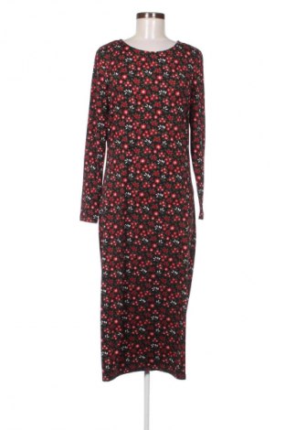 Sukienka Jdy, Rozmiar XL, Kolor Kolorowy, Cena 66,39 zł