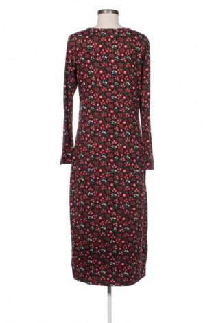 Sukienka Jdy, Rozmiar XL, Kolor Kolorowy, Cena 66,39 zł