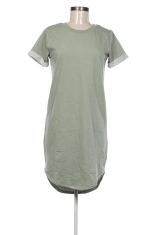 Φόρεμα Jdy, Μέγεθος S, Χρώμα Πράσινο, Τιμή 28,99 €