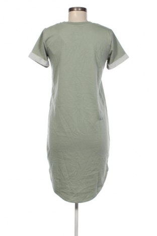 Φόρεμα Jdy, Μέγεθος S, Χρώμα Πράσινο, Τιμή 28,99 €
