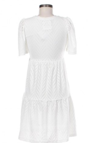 Kleid Jdy, Größe XS, Farbe Weiß, Preis € 30,99