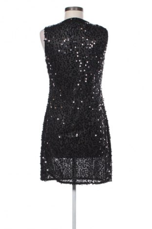 Ruha Jdy, Méret L, Szín Sokszínű, Ár 9 200 Ft