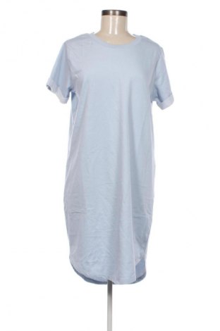 Ruha Jdy, Méret L, Szín Kék, Ár 11 839 Ft