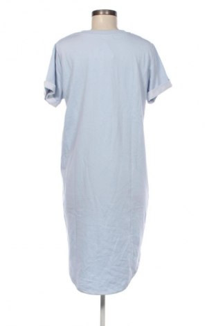 Ruha Jdy, Méret L, Szín Kék, Ár 11 839 Ft