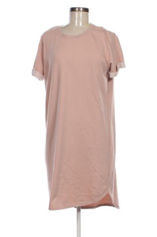 Ruha Jdy, Méret L, Szín Bézs, Ár 5 865 Ft