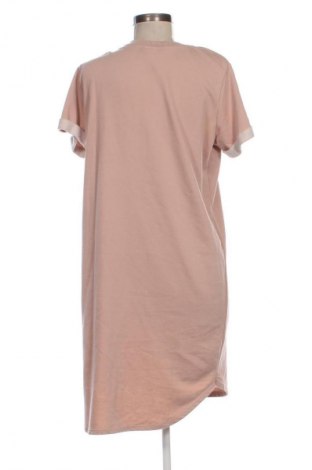 Ruha Jdy, Méret L, Szín Bézs, Ár 5 865 Ft