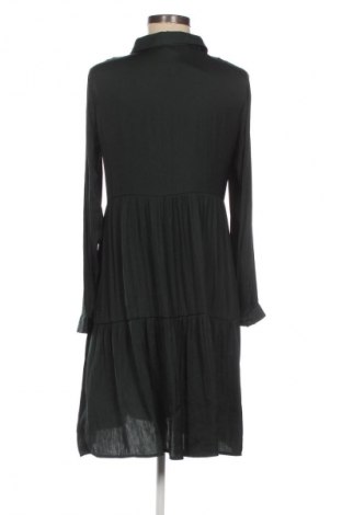 Rochie Jdy, Mărime XS, Culoare Verde, Preț 76,32 Lei