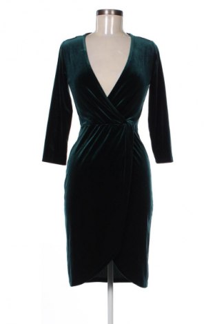 Rochie Jdy, Mărime XS, Culoare Verde, Preț 41,99 Lei