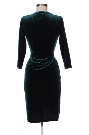 Rochie Jdy, Mărime XS, Culoare Verde, Preț 41,99 Lei