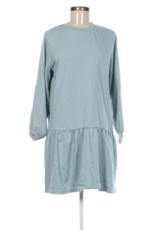 Šaty  Jdy, Veľkosť M, Farba Zelená, Cena  9,95 €