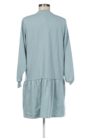 Šaty  Jdy, Veľkosť M, Farba Zelená, Cena  9,95 €