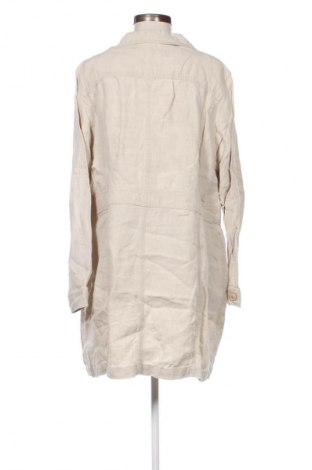 Sukienka Jdy, Rozmiar XL, Kolor Beżowy, Cena 166,99 zł