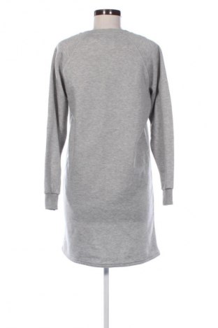 Рокля Jdy, Размер M, Цвят Сив, Цена 45,98 лв.