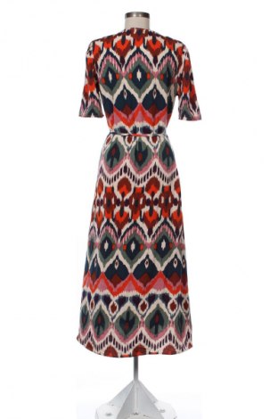 Šaty  Jdy, Veľkosť M, Farba Viacfarebná, Cena  39,39 €