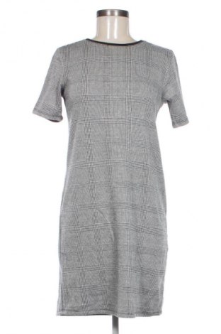 Sukienka Jean Pascale, Rozmiar S, Kolor Kolorowy, Cena 44,99 zł