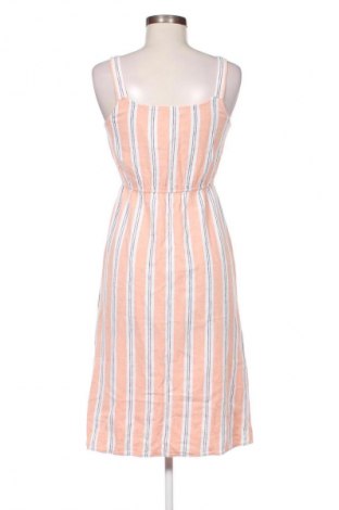 Kleid Jean Pascale, Größe M, Farbe Mehrfarbig, Preis 14,83 €