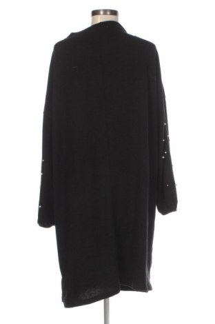 Rochie Jean Pascale, Mărime XL, Culoare Negru, Preț 62,99 Lei