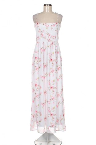 Φόρεμα Jean Pascale, Μέγεθος XL, Χρώμα Πολύχρωμο, Τιμή 20,41 €