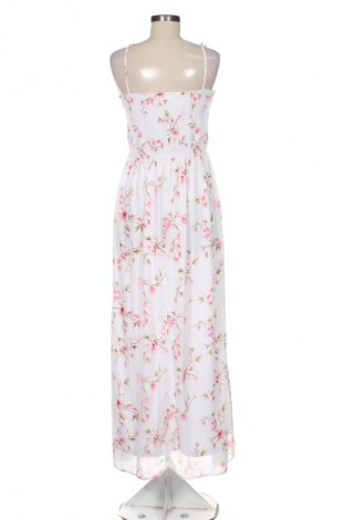 Φόρεμα Jean Pascale, Μέγεθος XL, Χρώμα Πολύχρωμο, Τιμή 20,41 €