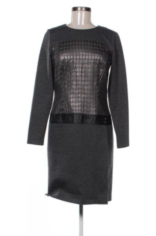 Ruha Jean Paul, Méret M, Szín Sokszínű, Ár 5 829 Ft