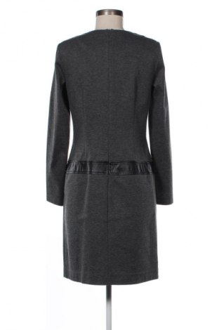 Ruha Jean Paul, Méret M, Szín Sokszínű, Ár 5 829 Ft