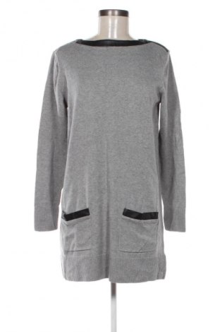 Šaty  Jeanne Pierre, Veľkosť L, Farba Sivá, Cena  14,77 €