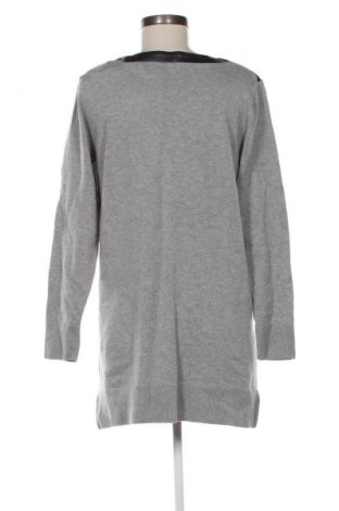 Šaty  Jeanne Pierre, Veľkosť L, Farba Sivá, Cena  14,77 €