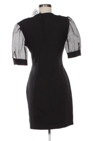 Šaty  Jeanne d'Arc, Velikost M, Barva Černá, Cena  785,00 Kč