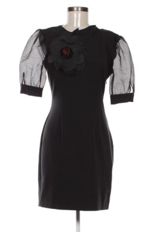 Šaty  Jeanne d'Arc, Velikost M, Barva Černá, Cena  785,00 Kč