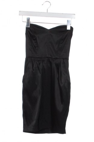 Ruha Jennyfer, Méret S, Szín Sokszínű, Ár 4 789 Ft