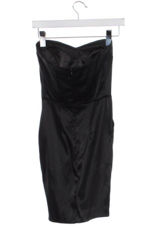 Ruha Jennyfer, Méret S, Szín Sokszínű, Ár 4 789 Ft