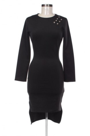 Sukienka Jennyfer, Rozmiar S, Kolor Czarny, Cena 66,67 zł