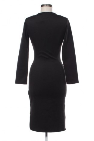 Sukienka Jennyfer, Rozmiar S, Kolor Czarny, Cena 66,67 zł