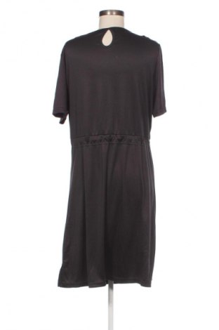 Sukienka Jery Mood, Rozmiar S, Kolor Czarny, Cena 67,41 zł