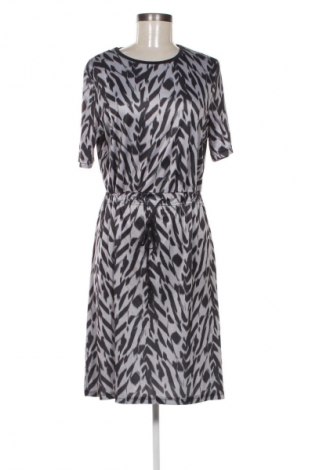 Kleid Jery Mood, Größe S, Farbe Mehrfarbig, Preis € 20,00