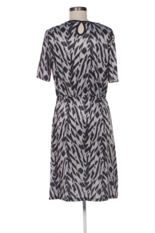 Kleid Jery Mood, Größe S, Farbe Mehrfarbig, Preis € 20,00