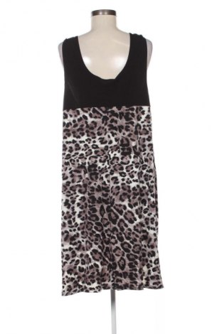 Šaty  Jessica, Velikost XXL, Barva Vícebarevné, Cena  366,00 Kč