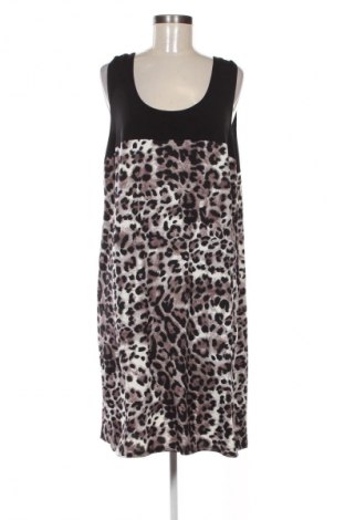 Šaty  Jessica, Velikost XXL, Barva Vícebarevné, Cena  366,00 Kč