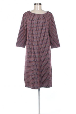 Rochie Jessica, Mărime XL, Culoare Multicolor, Preț 50,99 Lei