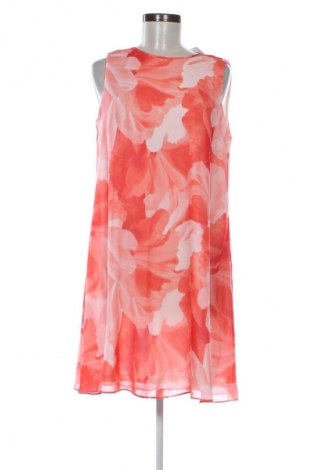 Рокля Jessica Howard, Размер M, Цвят Многоцветен, Цена 47,88 лв.