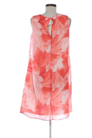 Рокля Jessica Howard, Размер M, Цвят Многоцветен, Цена 47,88 лв.