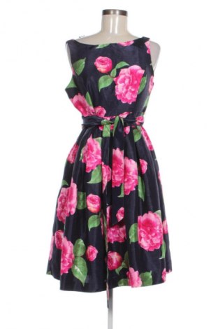 Rochie Jessica Howard, Mărime M, Culoare Multicolor, Preț 126,00 Lei