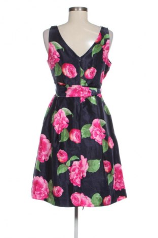 Rochie Jessica Howard, Mărime M, Culoare Multicolor, Preț 126,00 Lei