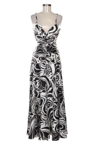 Šaty  Jessica Mc Clintock, Velikost XS, Barva Vícebarevné, Cena  608,00 Kč